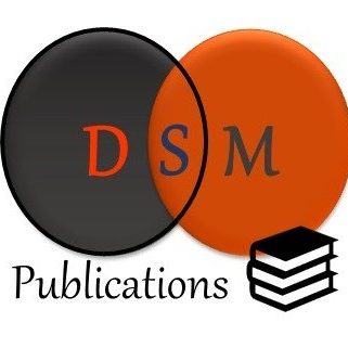 DSM Publications
