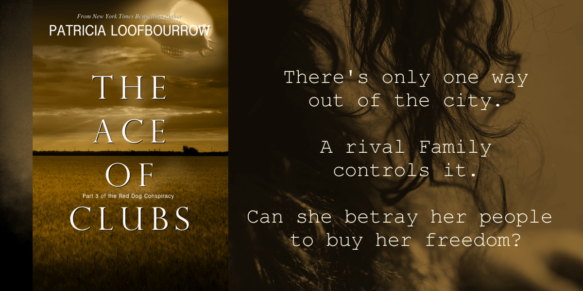 Ace of Clubs ad image 2