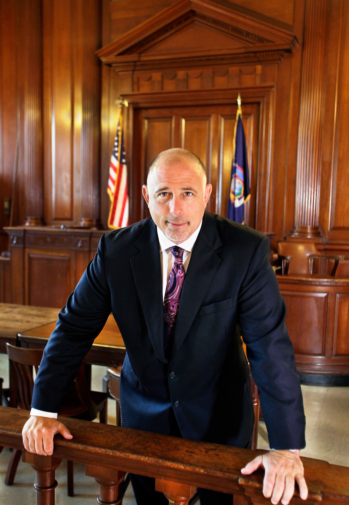 ©Michael Paras Photography (973) 476-3988