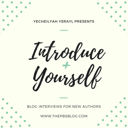 Introduce+Yourself