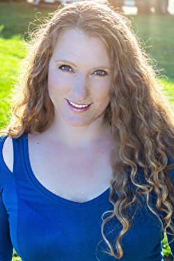 Jennifer Kincheloe author pic 2