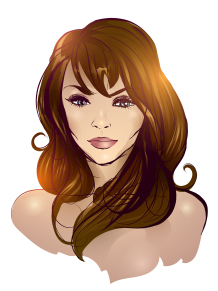 shutterstock_327494363