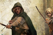 TBOD Pinterest Board Thumb