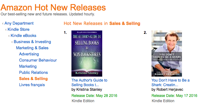 Screen Shot 2016-05-27 at 12.08.10 PM