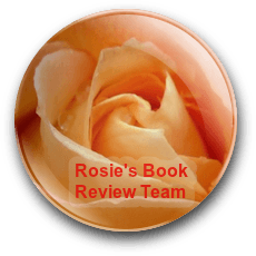thumbnail_Rosies Book Review team 1