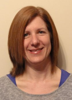 9BBF0729-8E7B-46D5-BF12-BC44C04B0307