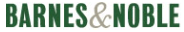 BarnesandNoble