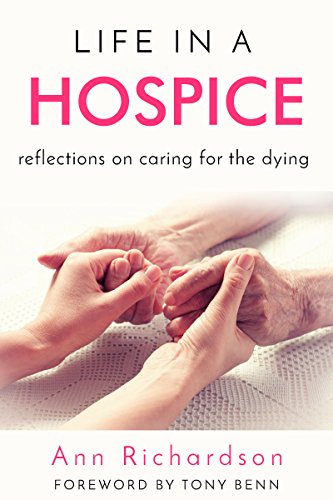 hospice