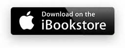 ibooksdownload