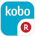 Kobo