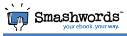 Smashwords