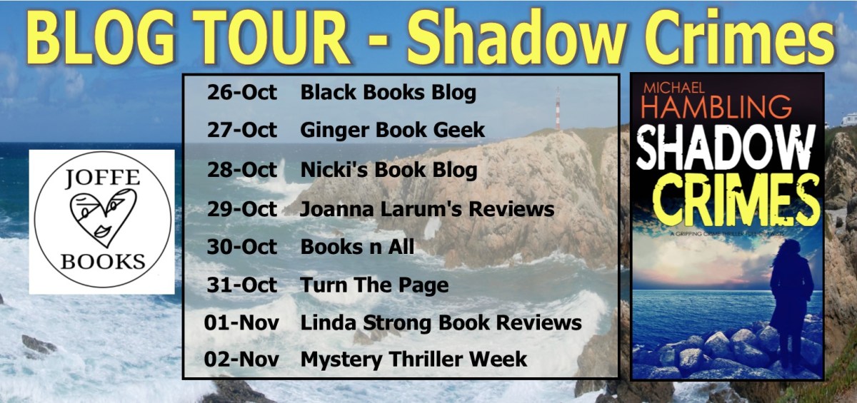 BLOG TOUR BANNER - Shadow Crimes