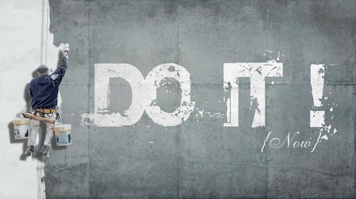 Depositphotos_66273009_s-2015