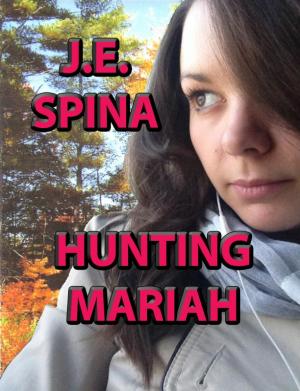 Hunting Mariah