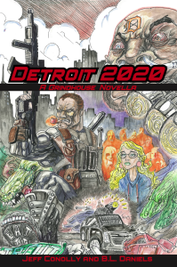d2020_2nd_cover