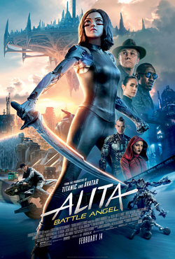 alita_battle_angel_282019_poster29
